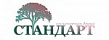 Стандарт