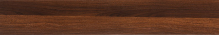 Wonderful Vinyl Floor Орех дарк LX 164