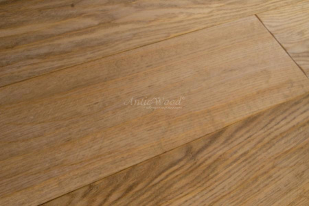 Antic Wood Палермо 20 мм с фаской