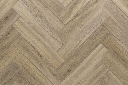 Parquet Glue AF2503PG