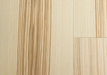 Auswood Natural Olivato Ash