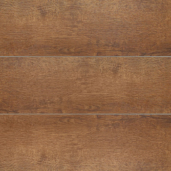 CM Floor ScandiWood Дуб Умео 16 (с подложкой)