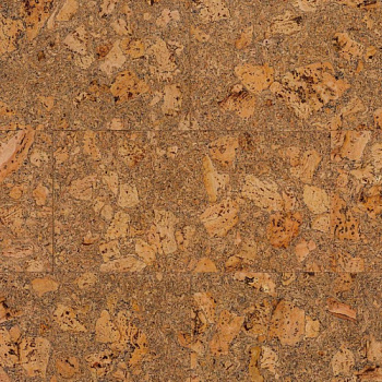 Amorim Wise Tenerife Black