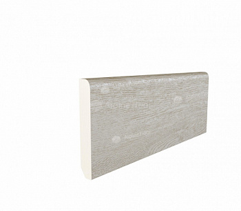 Alpine Floor Parquet Light Голубой Лес SK 13-9