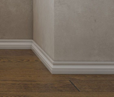 Evrowood PN 020