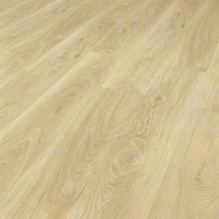 Solofloor Дуб Роял Роял 1103
