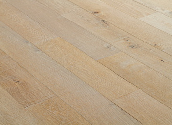 Matraparkett Дуб Chalk Antique