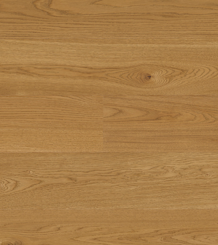 Bauwerk Villapark Дуб Mandorla 2100х190х9,5 мм 1002 2963