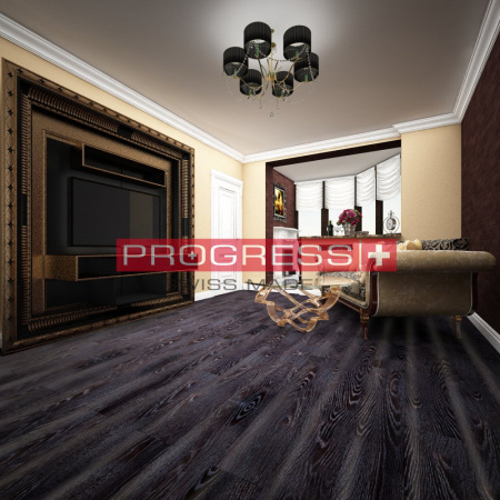 Progress Люциария