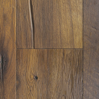 Wicanders WOOD Parquet RW04360A Дуб Вермонт 2S