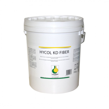 Hykol KD Fiber