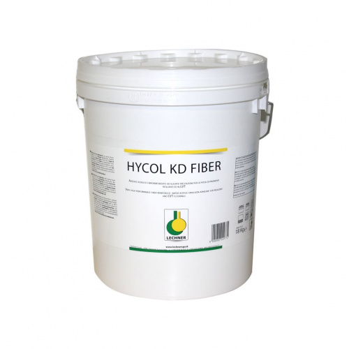 Hykol KD Fiber
