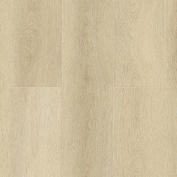 Norland Signe 1022-09