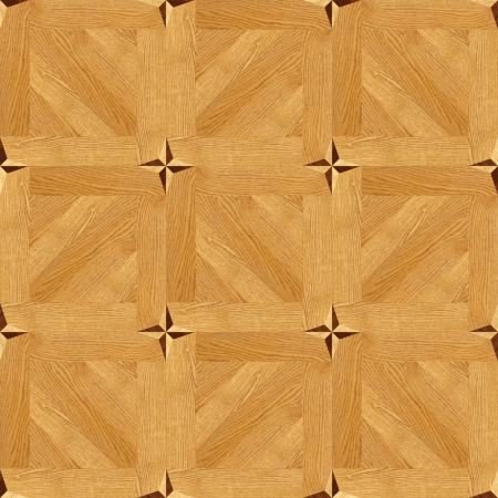 Da Vinci Щитовой 26-250