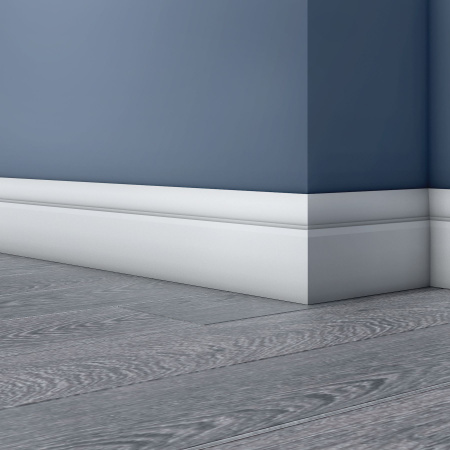Evrowood PN 130
