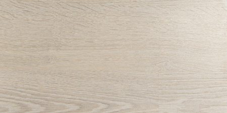 Quick Step UC 3462 Дуб светло-серый серебристый