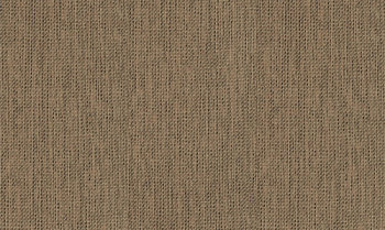Progress 304 Knit 5