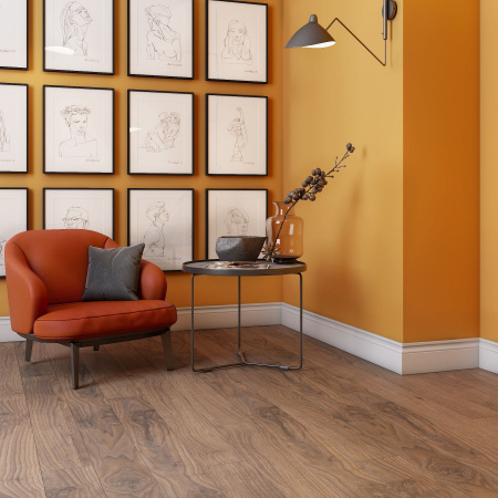 Evrowood PN 160