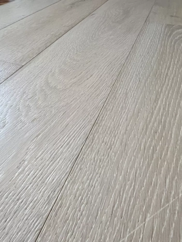 HM Flooring Дуб Иксора (Decor 6)