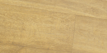Quick Step Дуб лесной массив натуральный MJ 3546