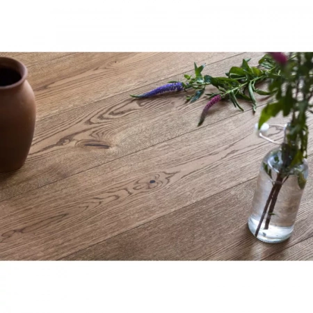 Primavera Oak Lombardi 3s 14x188x2266 мм