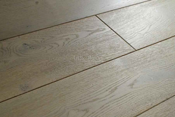 Antic Wood Тибет 20 мм с фаской
