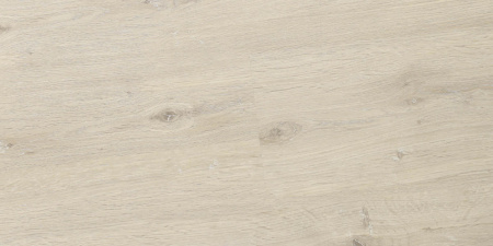 Aquafloor Quartz AF3507QV