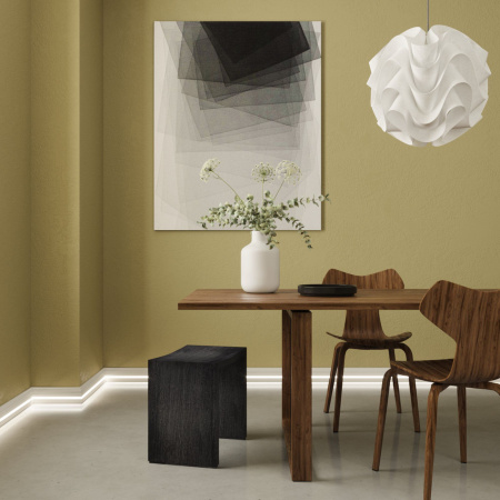 Evrowood PN 090 LED