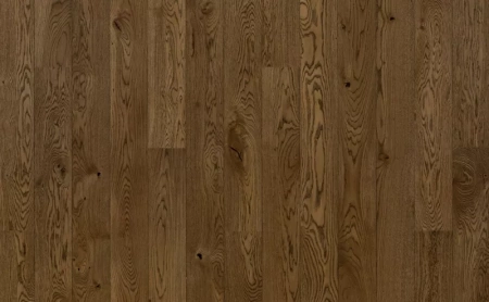 Primavera Oak Rossi 1s 14x138x2000 мм