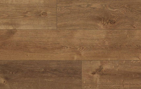 Дуб Натур