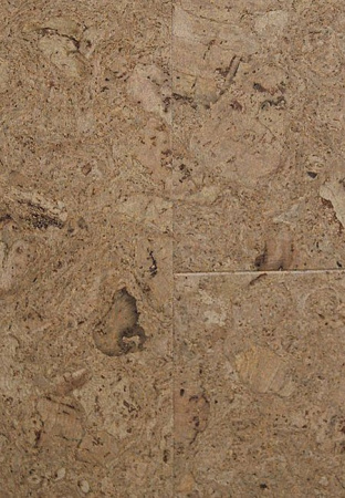 Viscork Plank Stone