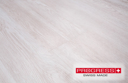 Progress 39