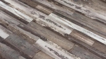 StoneWood Лаборде SW1024