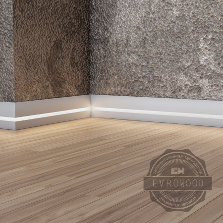 Evrowood PN 080 LED