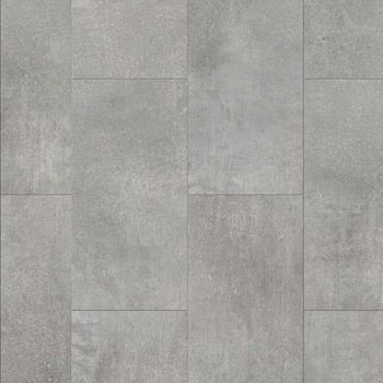 AlixFloor Stone Line Камень Светло-серый ALX6023-12