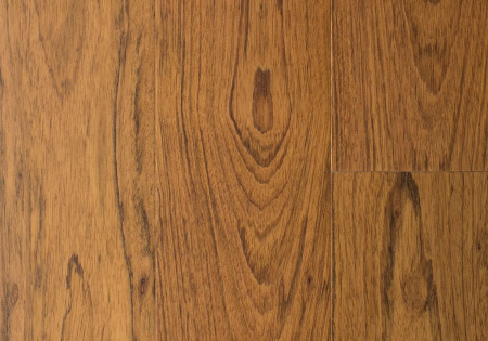 Auswood Rock Jatoba