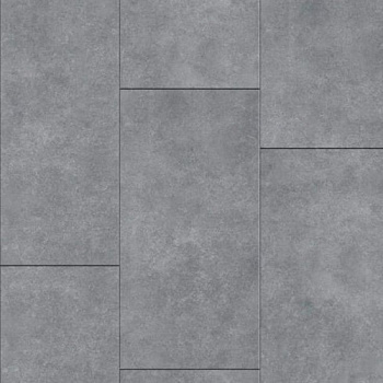 AlixFloor Stone Line Камень Темно-серый ALX6011-2