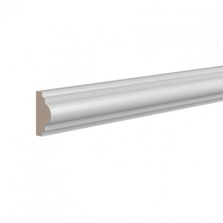 Ultrawood U 021 Молдинг