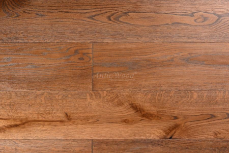 Antic Wood Каштан 20 мм с фаской