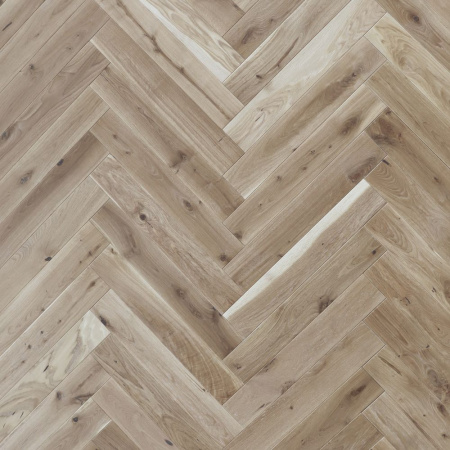 Polarwood OAK ANTARCTICA