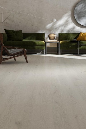 FloorAge 1270 Оливия