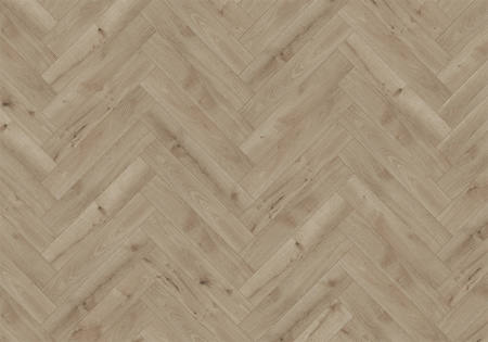 HOI Flooring Лотос 60108SH