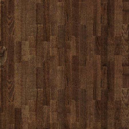Tarkett Samba ASH COCOA браш