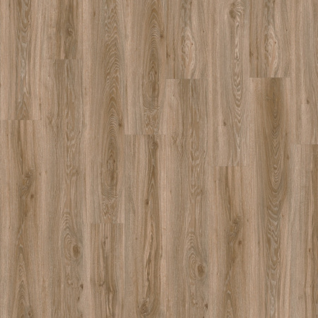 Moduleo Дуб Blackjack Oak 22229