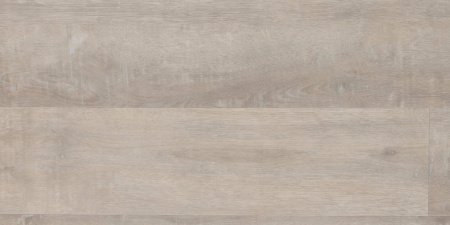 LG Hausys 7955