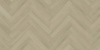 HOI Flooring Фарфор 3033008SH