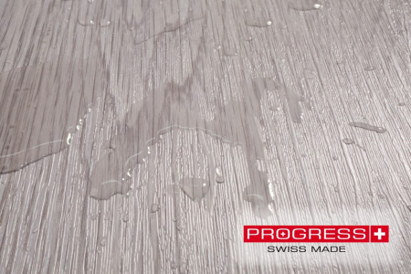 Progress 30