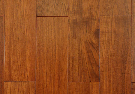 Bellotti Teak Burma