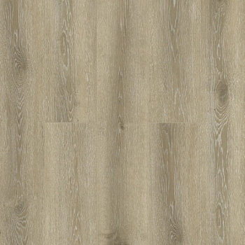 Norland Vakre Lund 1022-03