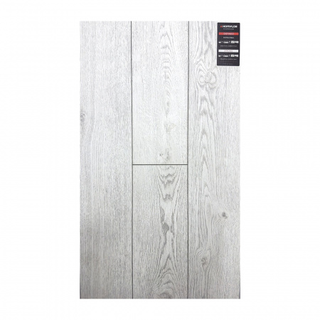 Homflor Distingo Mont Blanc 541